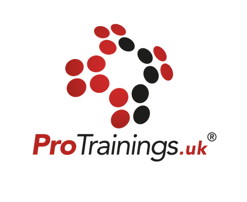 ProTrainings