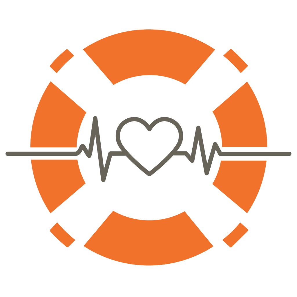 logo_icon