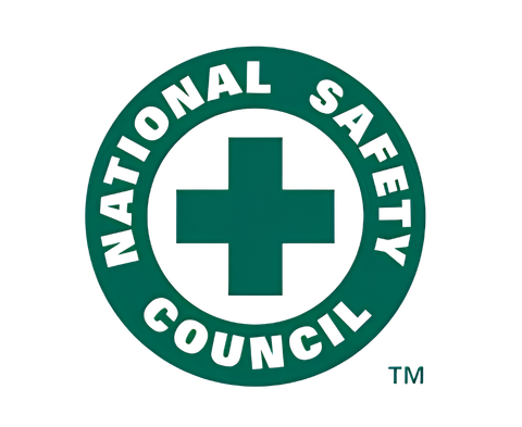 NSC