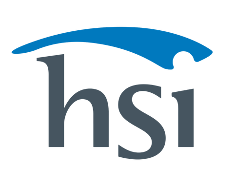 HSI