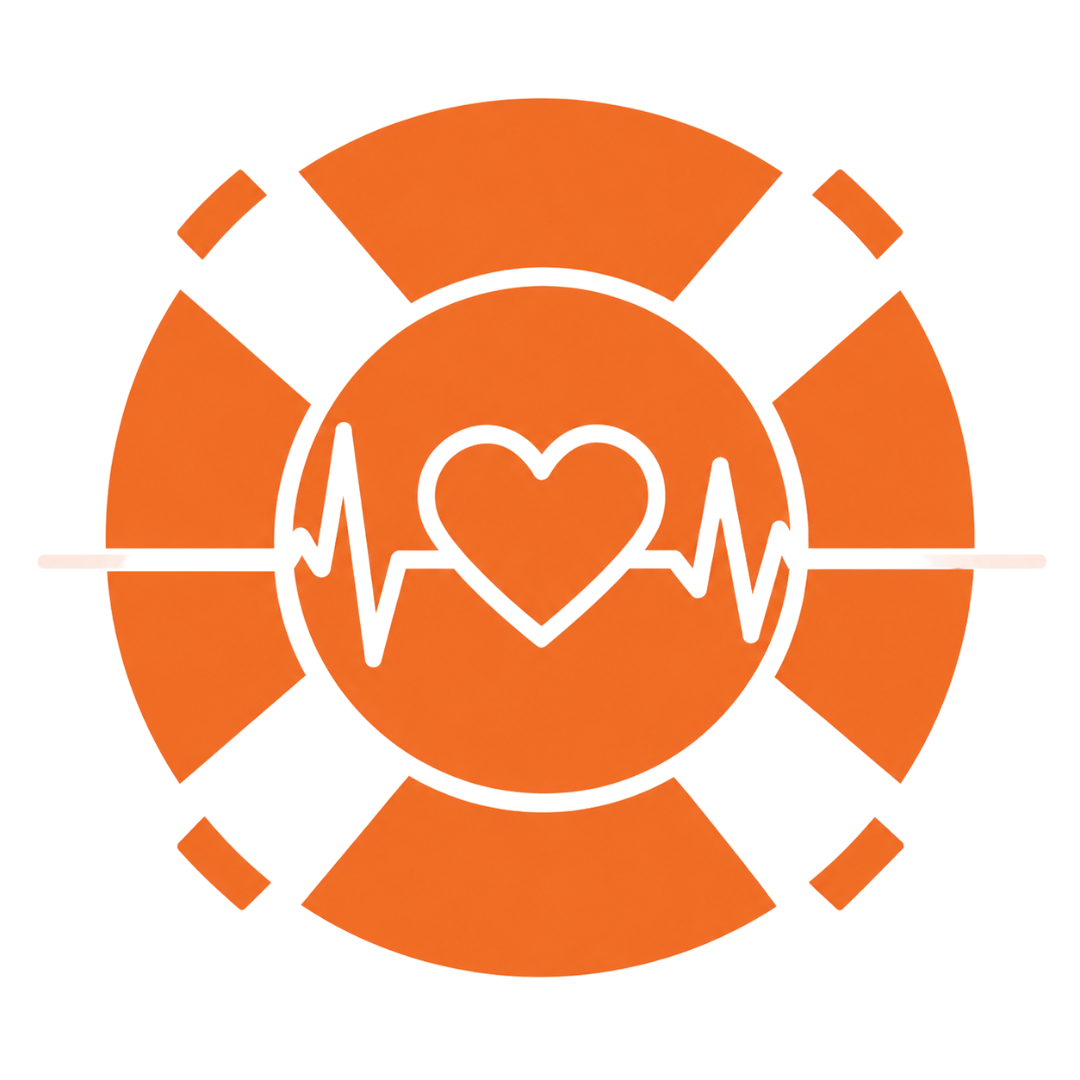 ResQ Health